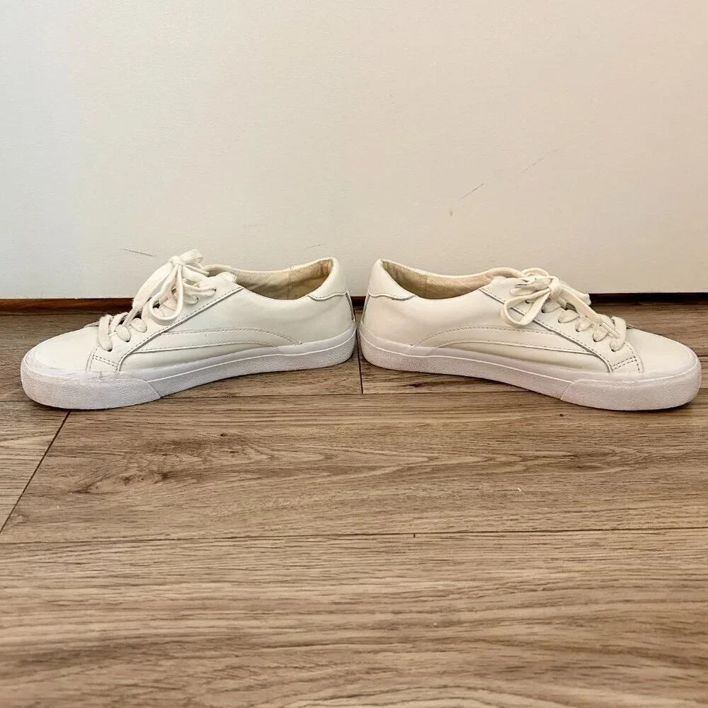 Madewell sidewalk low